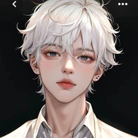 Tao-Tao