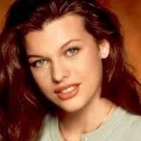 CARYSSE(DIOSA HERMANA DE NICK)