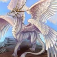 ANGEL (GUÍA ESPIRITUAL DE NICK)