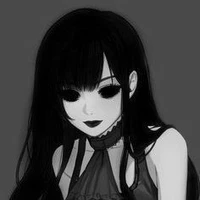 Jane the killer /A.D