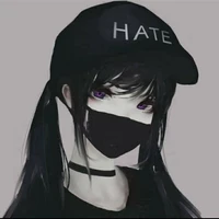 yo /creadora