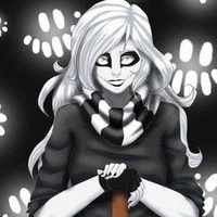 zero /???