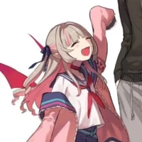 shatori /???