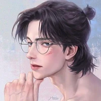 Cristopher{Beta}