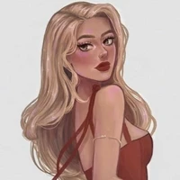 Sofia Bennett {Ômega}