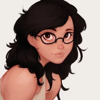 Bianca{Beta}
