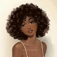 Camila{Ômega}