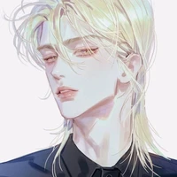 Tomás{Alfa}
