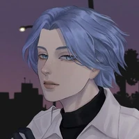 Rafael Saud{Ômega}