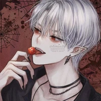 แชร์(เพื่อนพระเอก)