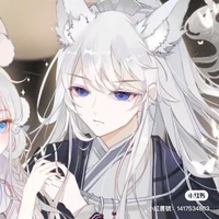 เซย์(เพื่อนพระเอก)