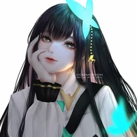 นาว(พี่สาวพระเอก)