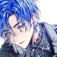 ซัน(พี่ชายพระเอก)