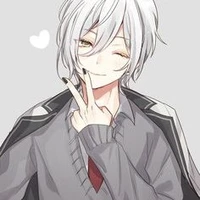 คาเงยามะ ยูเซย์น่า(น้องโทบิโอะ)