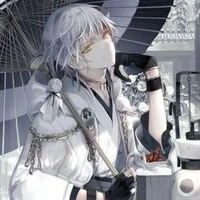 พระเจ้า