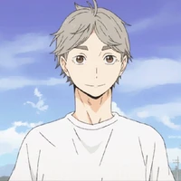 สึกาวาระ โคชิ(ร.ก.ต.ท.)