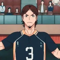 อาสึมาเนะ อาสาฮิ
