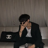 ศักดิ์🤦(ลูกน้องคนสนิท)