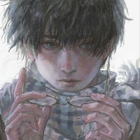 Henrique Lee