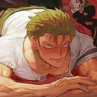 Kaio