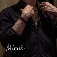 ภาคิม
