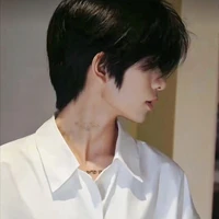 คิม(ลูกเลี้ยง+พระเอก)
