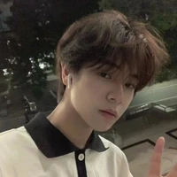 โกโก้(เพื่อนควีน)