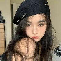 Amalia
