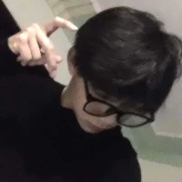 JJ.