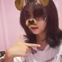 ไอแอมแอด