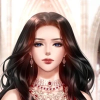 Helena