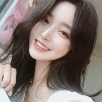 อาย(พี่นางเอก)