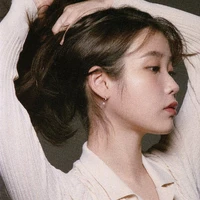 บีม(แม่นางเอก)