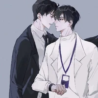 แอดเวรตะลัย