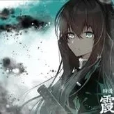 โทคิโท  มุอิจิโร่