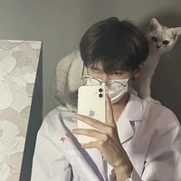 หมอนนท์