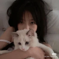 อองฟอง