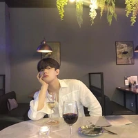 นัท