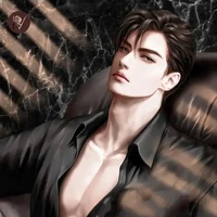 เชน[แฟนเอวา/แฟนเก่าไวน์​]​