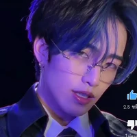 จิน💦[การ์ด​พระเอก​]​