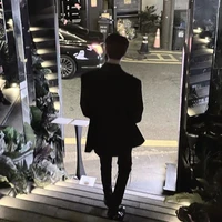 เอก♫♬🐯𝄞[พระเอก]​