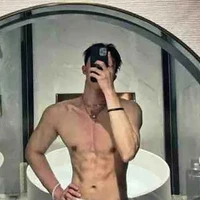 แดน🖤(พระเอก)