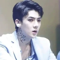 ชัย(นักบอล)