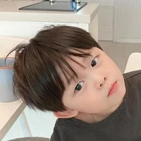 ปอนด์.ตอนเด็ก