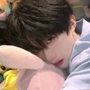 ปอนด์🤍(ตอนโต)