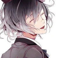 Shin
