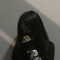 ตะวัน