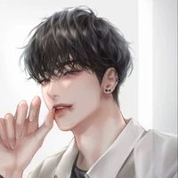 สแตมป์
