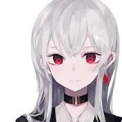 Natasha/FL/Death