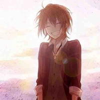 Sirius Ito
